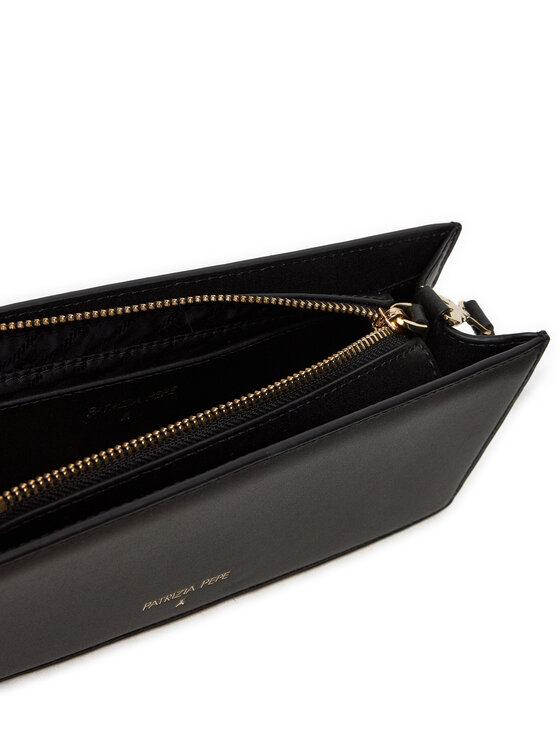 Patrizia Pepe Patrizia Pepe Borsetta 8B0213/L061-K103 Nero