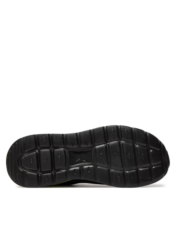 Puma Puma Tossud Anzarun Lite 371128 58 Must