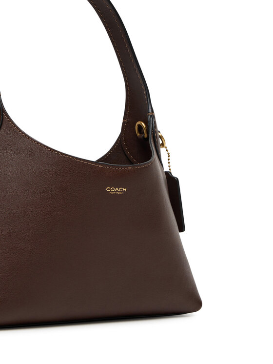 Coach Coach Soma Brooklyn CW614 Brūns
