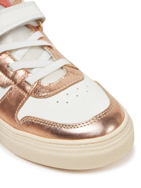 Primigi Primigi Sneakers 7931544 M Alb