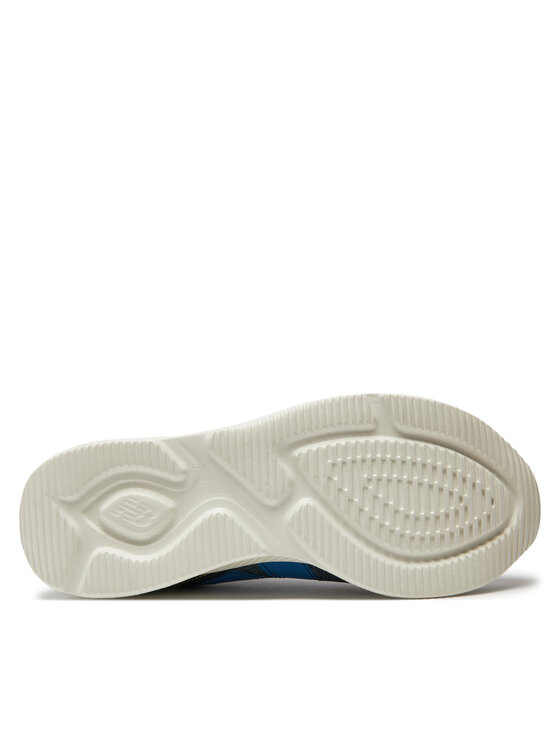 New Balance New Balance Bėgimo batai ME430CB3 Juoda