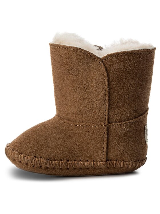 Ugg cassie poppy hot sale infant boot