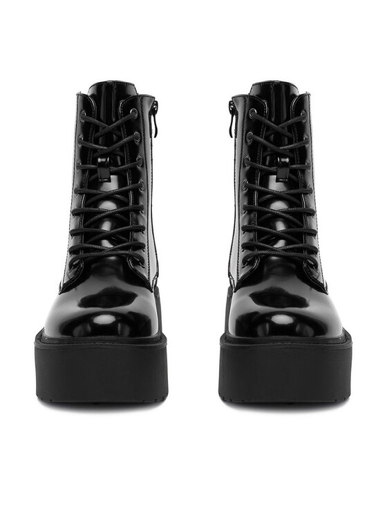 DeeZee DeeZee Saapad 12663-4 Must