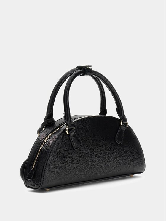 Guess Guess Torebka 181049 Czarny