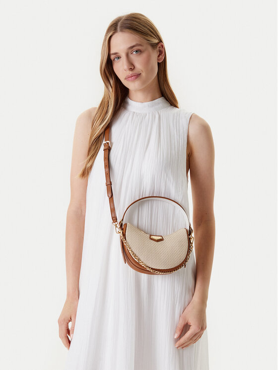 Aldo Aldo Borsetta Sandrose 13934006 Beige