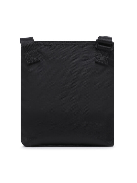 Calvin Klein Jeans Calvin Klein Jeans Τσαντάκι Sport Essentials Flatpack18 Gr K50K510378 Μαύρο
