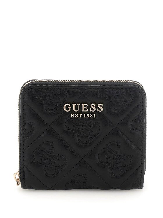 Guess Portofel 175749 Negru