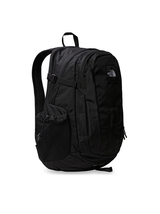 The North Face The North Face Seljakott NF0A3KYJ53R1 Must