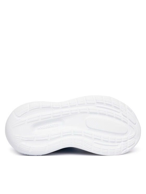 adidas adidas Αθλητικά Runfalcon 5 IH6865 Μαύρο