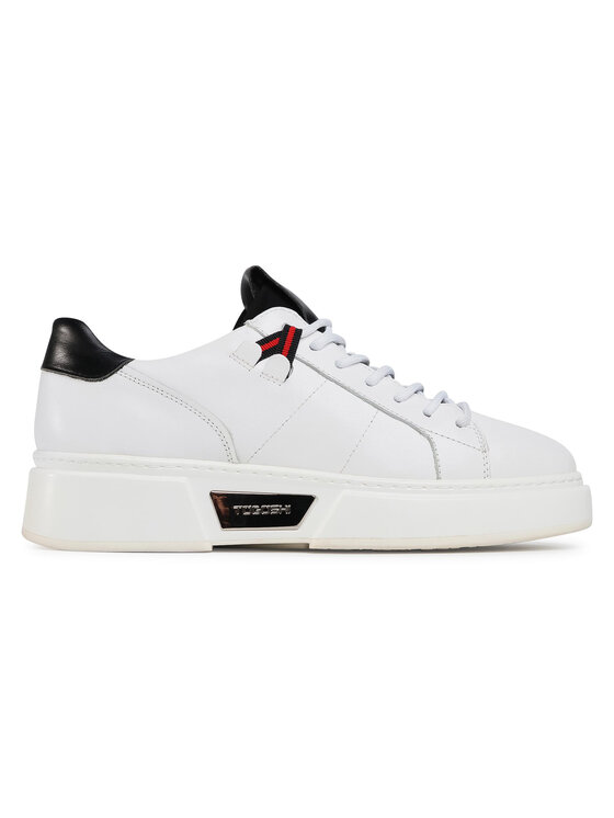 Sneakers TG-04-05-000235 Bianco