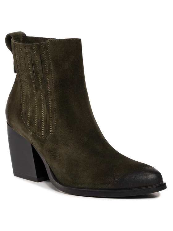 Tronchetti 20776 Verde