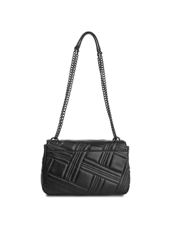 Dkny allen flap discount