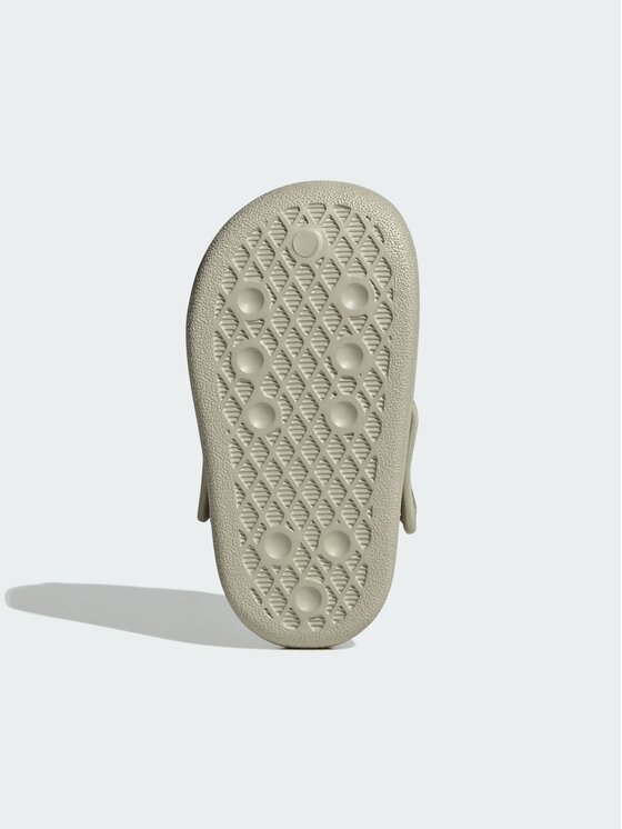 adidas adidas Niechodki 127221 Beżowy