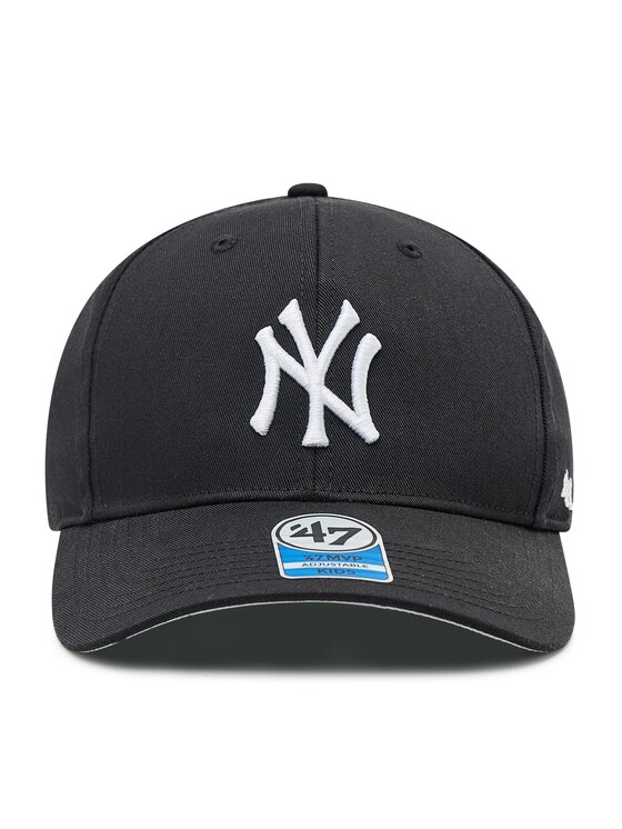 Yankees 47 mvp hat online
