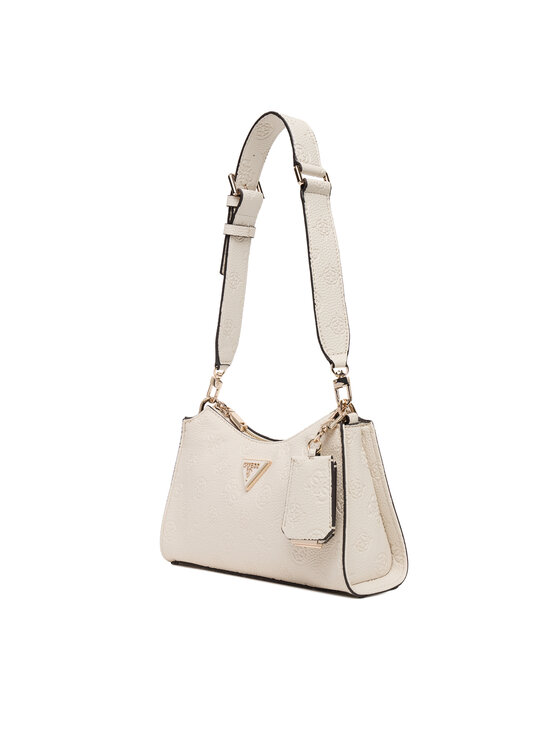 Guess Guess Torbica Cresidia II HWPD98 88180 Écru