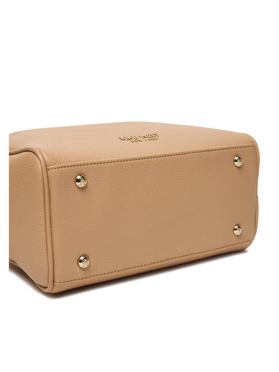 Nine West Nine West Borsetta EO-Vasti-LX10159 Beige