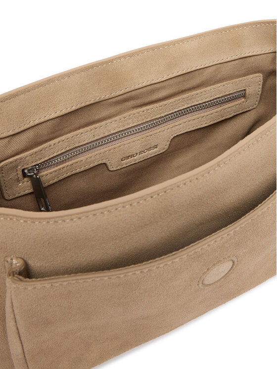 GINO ROSSI GINO ROSSI Borsetta EO-LA224-19145 Beige