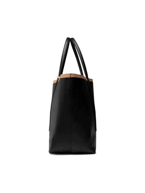 Borsetta Taylor Shopper 50455758 10228801 01 Nero