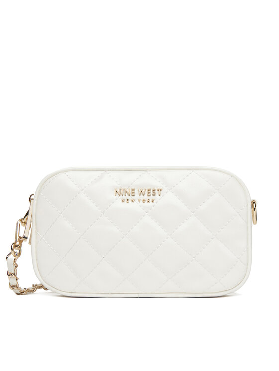 Nine West Nine West Torbica LILLA2 Bijela