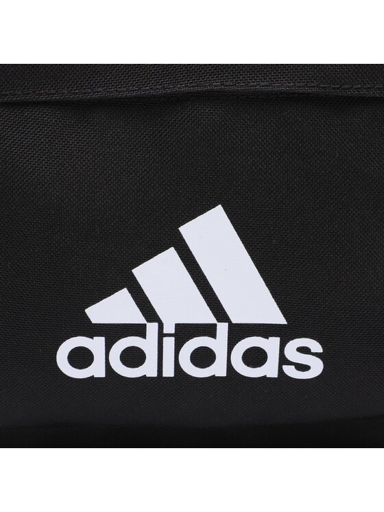 ADIDAS SAC À DOS HM5027