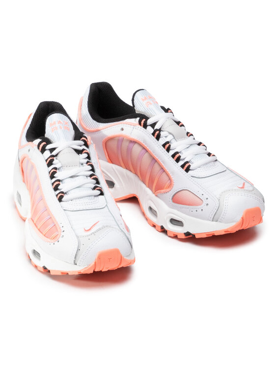 Nike Nike Superge Air Max Tailwind IV Bela