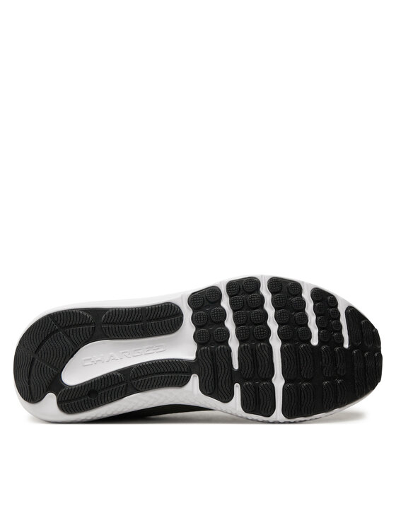 Under Armour Under Armour Laufschuhe Ua Charged Surge 4 3027000-301 Khakifarben
