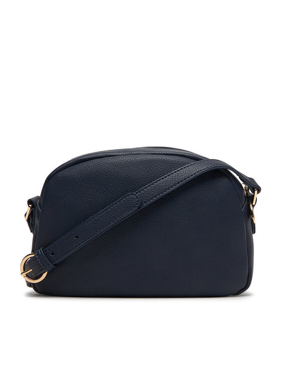 Beverly Hills Polo Club Beverly Hills Polo Club Käekott CEO-BHPC-C-013-09 Tumesinine