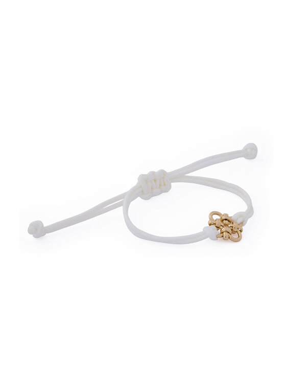 Aldo Aldo set di 3 bracciali Diianna 14088483 Oro