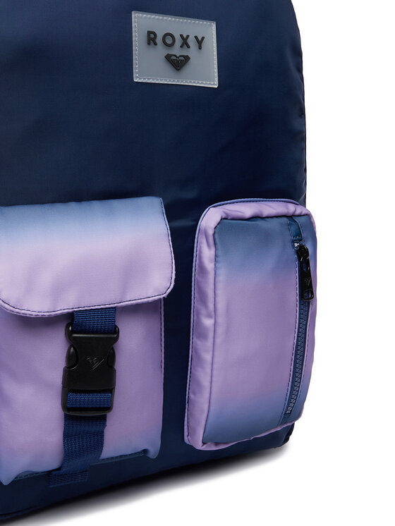 Roxy Roxy Rucksack CWBEO-ROXY-P-004-10 Dunkelblau