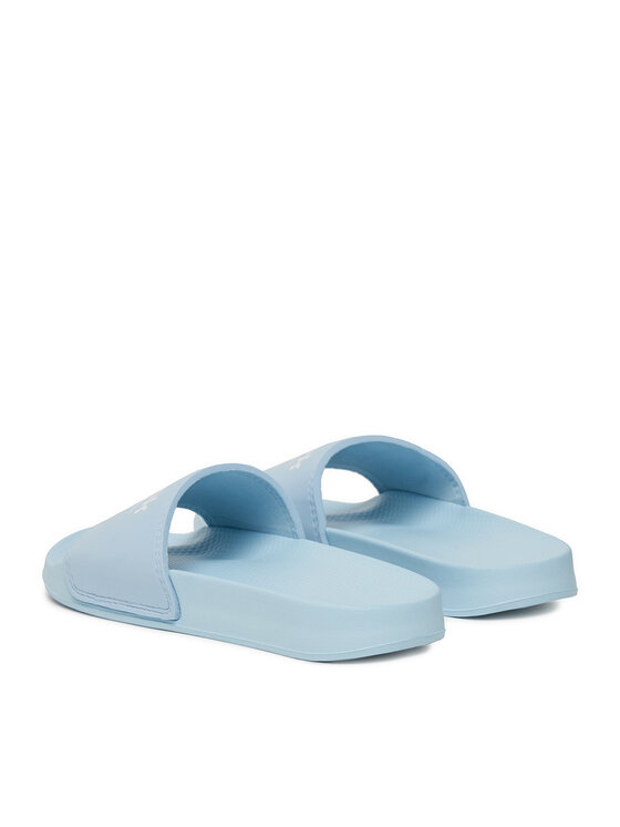 Reebok Reebok Šlepetės SS25-3C069-3 Mėlyna