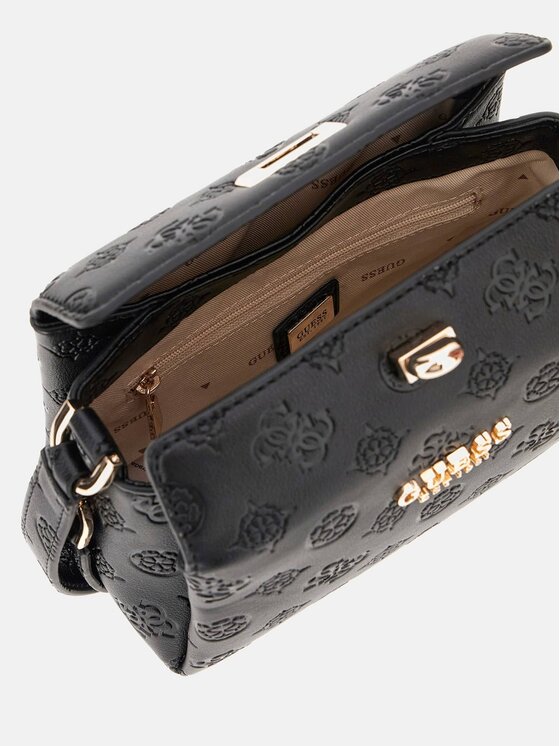 Guess Guess Borsetta 175909 Nero