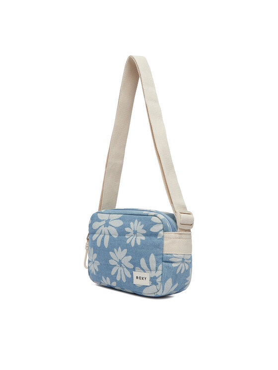 Roxy Roxy Käekott CEOWB-ROXY-KL-001-09 Sinine