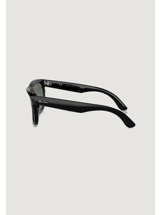 Ray-Ban Ray-Ban Occhiali da sole WAYFARER REVERSE – UNISEX Nero