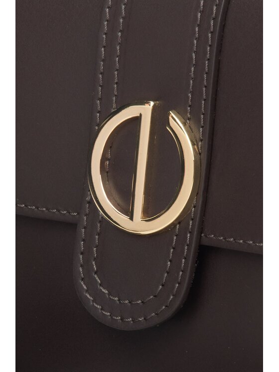 Estro Estro Τσάντα ER00116373 Καφέ