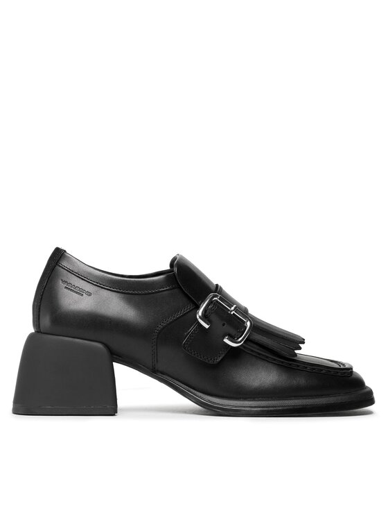 Vagabond Shoemakers Półbuty Ansie 5545-201-20 Czarny