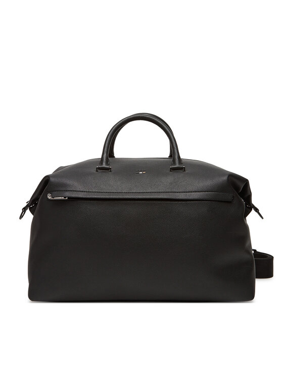 Geantă BOSS 50548041 Negru