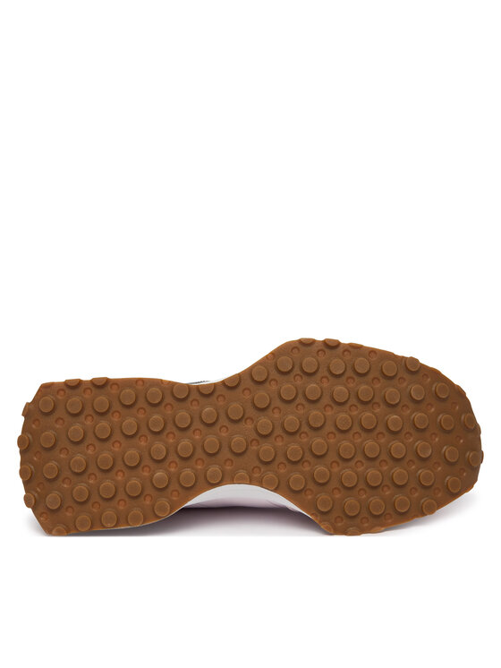 New Balance New Balance Tossud G32739V Roosa