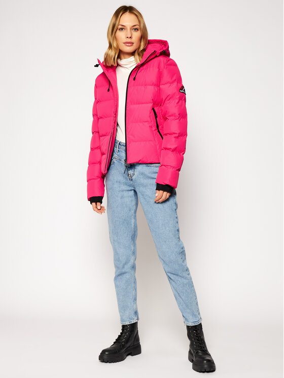 Superdry w5010286a best sale