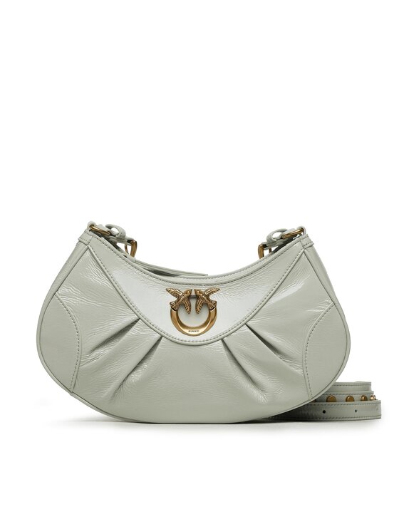Love crossbody 2025