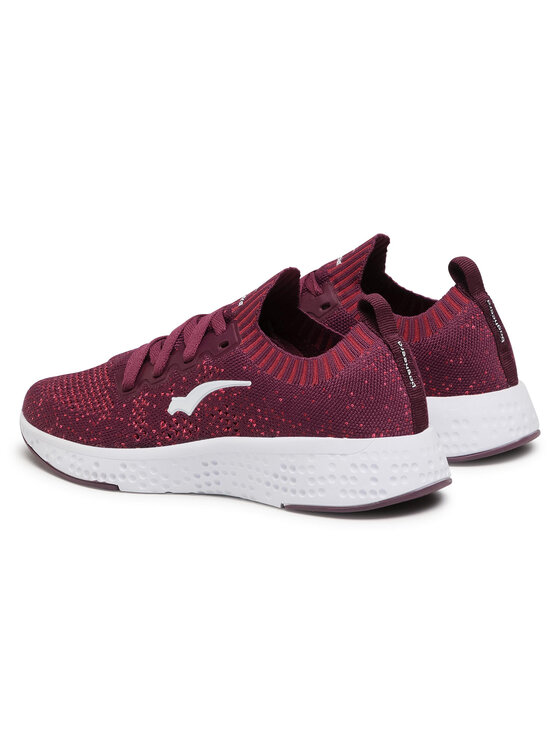 Sneakers Destiny 86477-25 C5441 Bordeaux
