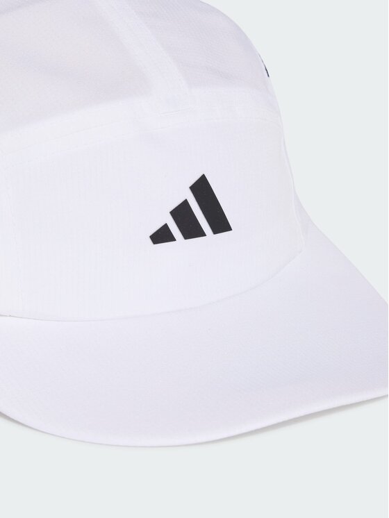 adidas adidas Czapka z daszkiem 165072 Biały