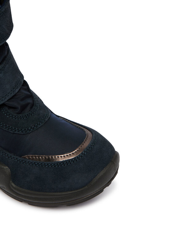 Primigi Primigi Апрески GORE-TEX 2379000 S Тъмносин