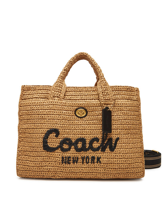 Torebka Coach