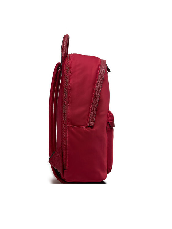 Emporio Armani Emporio Armani Rucksack Y3L111 YWS1E 80423 Rot