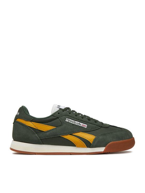 Reebok Reebok Laisvalaikio batai CEO-CAMPIO XT 100230427 Žalia