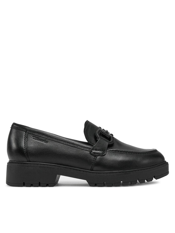 Tamaris Tamaris Loaferid 1-24723-43 Must
