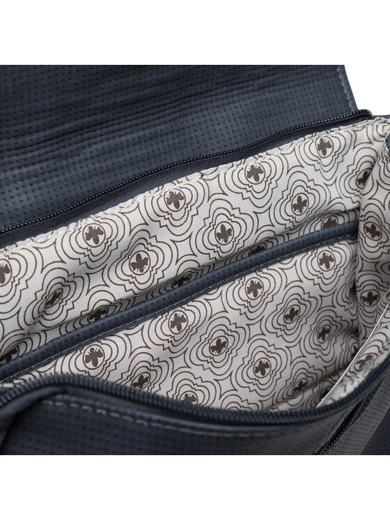 Rieker Rieker Rucsac H1069-14 Bleumarin