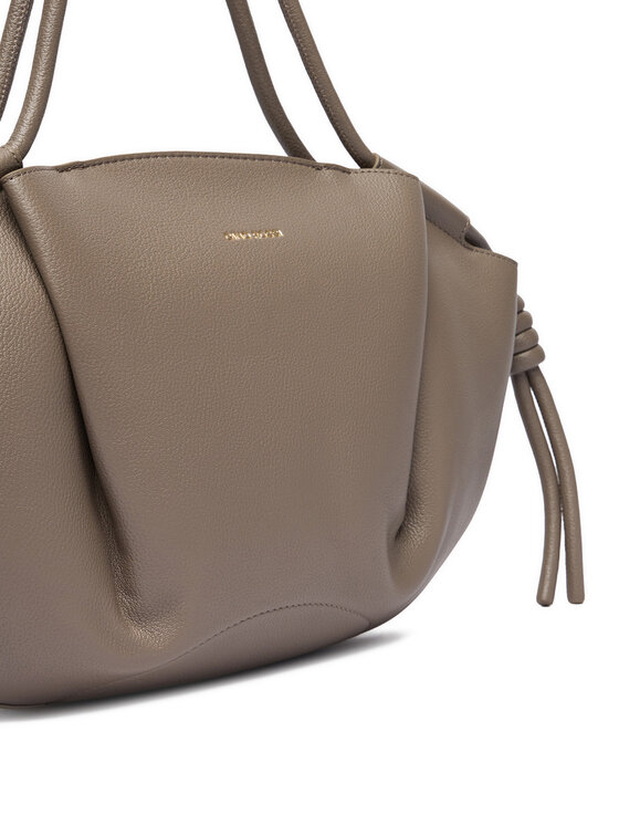 GINO ROSSI GINO ROSSI Handtasche RC-19683 Beige