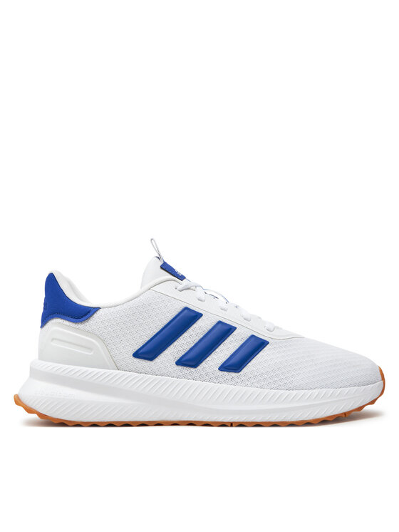 adidas adidas Sneakers X_Plrpath IE6458 Weiß