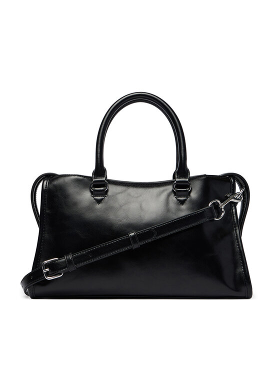 LOVE MOSCHINO LOVE MOSCHINO Rankinė JC4277PP0OK1100A Juoda